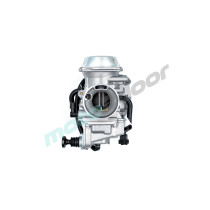 GAŹNIKPOWER FORCE PD32J HONDA TRX450 TRX400 TRX350 TRX300 TRX250 GZC000049