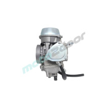 GAŹNIK POWER FORCE YAMAHA GRIZZLY 600/660 CCM 98-08R.CAN-AM DS650  GZC000050