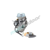 GAŹNIK POWER FORCE 40MM PD40J POLARIS SPORTSMAN 500 SCRAMBLER  GZC000051