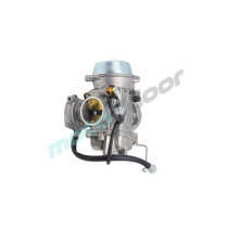 GAŹNIK POWER FORCE 40MM PD40J POLARIS SPORTSMAN 500 SCRAMBLER  GZC000051