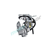 GAŹNIK POWER FORCE PV36 YAMAHA KODIAK BIG BEAR WOLVERINE 350/400