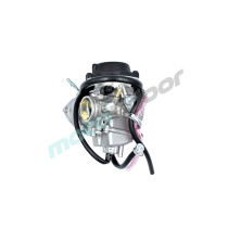 GAŹNIK POWER FORCE PD36J KAWASAKI KFX400 KLF400 KSF400     KVF400  GZC000053