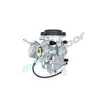 GAŹNIK POWER FORCE PD33J YAMAHA RAPTOR GRIZZLY KODIAK WOLVERINE350/450 CCM  GZC000054