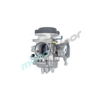 GAŹNIK POWER FORCE PD33J-2 BOMBARDIER CAN-AM OUTLANDER 400CCM