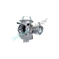 GAŹNIK POWER FORCE PD42J-C YAMAHA RHINO 660 GRIZZLY600