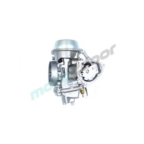 GAŹNIK POWER FORCE PD42J-C YAMAHA RHINO 660 GRIZZLY600