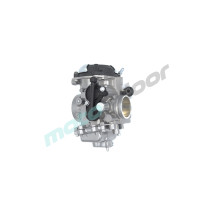 GAŹNIK POWER FORCE PD34J-K YAMAHA WOLVERINE 350 YFM350 95-05