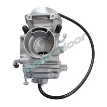 GAŹNIK POWER FORCE PD34J ATV POLARIS RANGER 400/500 MAGNUM 325/500 SPORTSMAN 300/500