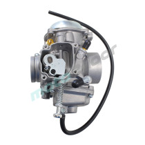 GAŹNIK POWER FORCE PD34J ATV POLARIS RANGER 400/500 MAGNUM 325/500 SPORTSMAN 300/500