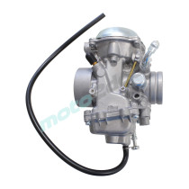 GAŹNIK POWER FORCE PD34J ATV POLARIS RANGER 400/500 MAGNUM 325/500 SPORTSMAN 300/500