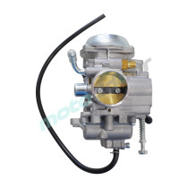 GAŹNIK POWER FORCE PD34J ATV POLARIS RANGER 400/500 MAGNUM 325/500 SPORTSMAN 300/500