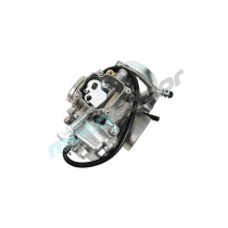 GAŹNIK POWER FORCE PD34J-2 POLARIS RANGER 400/500 MAGNUM 325/500 CCM