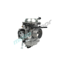 GAŹNIK POWER FORCE PD34J-2 POLARIS RANGER 400/500 MAGNUM 325/500 CCM