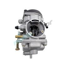 GAŹNIK POWER FORCE PD30 MV30 JIANSHE YAMAHA JS250 ATV QUAD 30MM  GZC000062