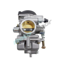 GAŹNIK POWER FORCE PD30 MV30 JIANSHE YAMAHA JS250 ATV QUAD 30MM  GZC000062