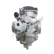 GAŹNIK POWER FORCE PD30 MV30 JIANSHE YAMAHA JS250 ATV QUAD 30MM  GZC000062