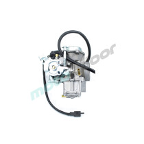 GAŹNIK POWER FORCE YAMAHA MAJESTY 250 YP250 LINHAI 250CC  GZC000064