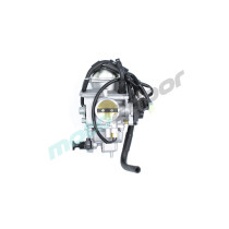 GAŹNIK POWER FORCE HONDA FOREMAN 500 TRX500FE TRX500FM 05-11  GZC000066