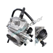 GAŹNIK POWER FORCE PD42-3 BOMBARDDIER CAN-AM DS650 PREDATOR 500 GRIZZLY 600  GZC000067