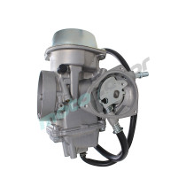 GAŹNIK POWER FORCE PD42-3 BOMBARDDIER CAN-AM DS650 PREDATOR 500 GRIZZLY 600  GZC000067