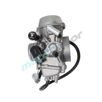 GAŹNIK POWER FORCE PD42-3 BOMBARDDIER CAN-AM DS650 PREDATOR 500 GRIZZLY 600  GZC000067