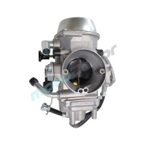 GAŹNIK POWER FORCE PD42-3 BOMBARDDIER CAN-AM DS650 PREDATOR 500 GRIZZLY 600  GZC000067