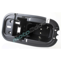 SCHOWEK POD SIEDZENIEM 30514006