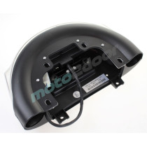 LAMPA TYLNA 10504007