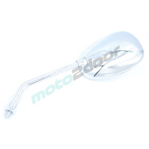 LUSTERKO WSTECZNE LEWE BENELLI IMPERIALE 400 40450P090000