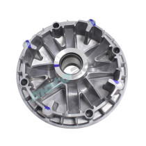 KOŁO PASOWE WARIATORA 22110-ZXA6-M01