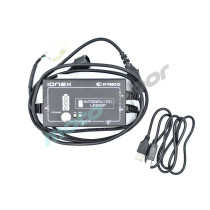 KOMPUTER DIAGNOSTYCZNY ZŁĄCZE (INTERFEJS, CAN, OBD, IONEX) KYMCO