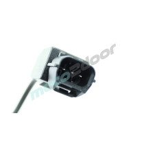 KOMPUTER DIAGNOSTYCZNY ZŁĄCZE (INTERFEJS, CAN, OBD, IONEX) KYMCO