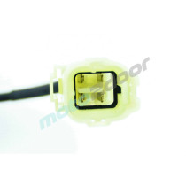 KOMPUTER DIAGNOSTYCZNY ZŁĄCZE (INTERFEJS, CAN, OBD, IONEX) KYMCO