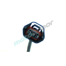 KOMPUTER DIAGNOSTYCZNY ZŁĄCZE (INTERFEJS, CAN, OBD, IONEX) KYMCO