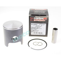 TŁOK METEOR RACING KARTING XTR TAG / KF 125 (53,83)