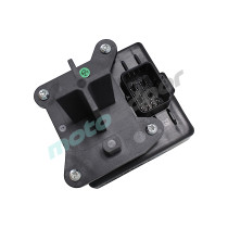 MODUL ECU KYMCO AGILITY 16 125 2017