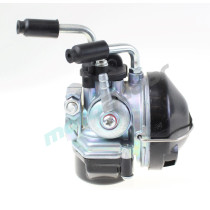 GAŹNIK POWER FORCE SHA15/15 PEUGEOT 103  GZC000070