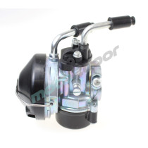 GAŹNIK POWER FORCE SHA15/15 PEUGEOT 103  GZC000070