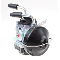 GAŹNIK POWER FORCE SHA15/15 PEUGEOT 103  GZC000070