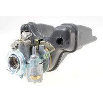 GAŹNIK POWER FORCE D12G PEUGEOT 103  GZC000071