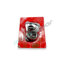 KRÓCIEC DOLOTOWY GAŹNIKA POWER FORCE YAMAHA TT-R50E  DOC000027