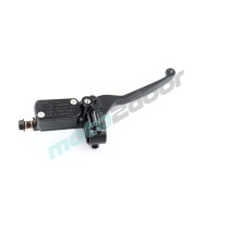 POMPA HAMULCOWA PRAWA PRZEDNIA 70101005