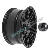 FELGA PRZEDNIA 44650-AGA8-M00