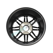 FELGA PRZEDNIA 44650-AGA8-M00