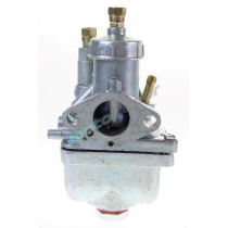 GAŻNIK POWER FORCE SIMSON 16N1-11 WIĘKSZA PRZEPUSTNICA  GZC000072