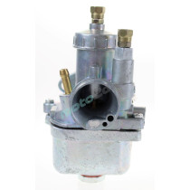 GAŻNIK POWER FORCE SIMSON 16N1-11 WIĘKSZA PRZEPUSTNICA  GZC000072