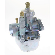 GAŻNIK POWER FORCE SIMSON 16N1-11 WIĘKSZA PRZEPUSTNICA  GZC000072