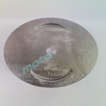 TŁOK TKRJ HONDA XL 200R / 125R/ 200  (65,50)