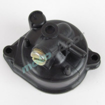 KOMORA PŁYWAKOWA GAŹNIKA DELLORTO PHBN 12 TYP "O"