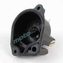 KOMORA PŁYWAKOWA GAŹNIKA DELLORTO PHVA / PHVB, DYSZA SSANIA 60